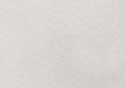 Handmuster Weserwaben Poolumrandung Betonweiß