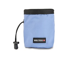 WOLTERS Upcycling Wundertüte 250ml 