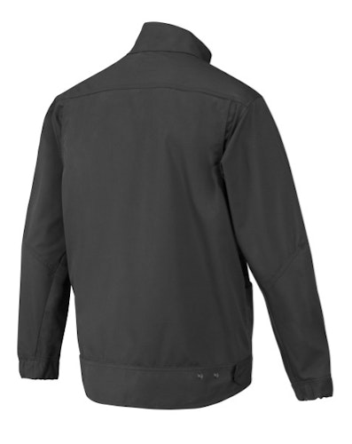 Snickers Workwear 1673 Service Jacke