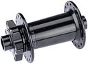 Vorschaubild CONTEC Vorderradnabe M.Core 32 Loch schwarz
