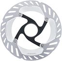 Vorschaubild Shimano Bremsscheibe RT-CL800 160 mm außen