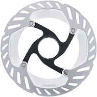 Shimano Bremsscheibe RT-CL800 160 mm außen