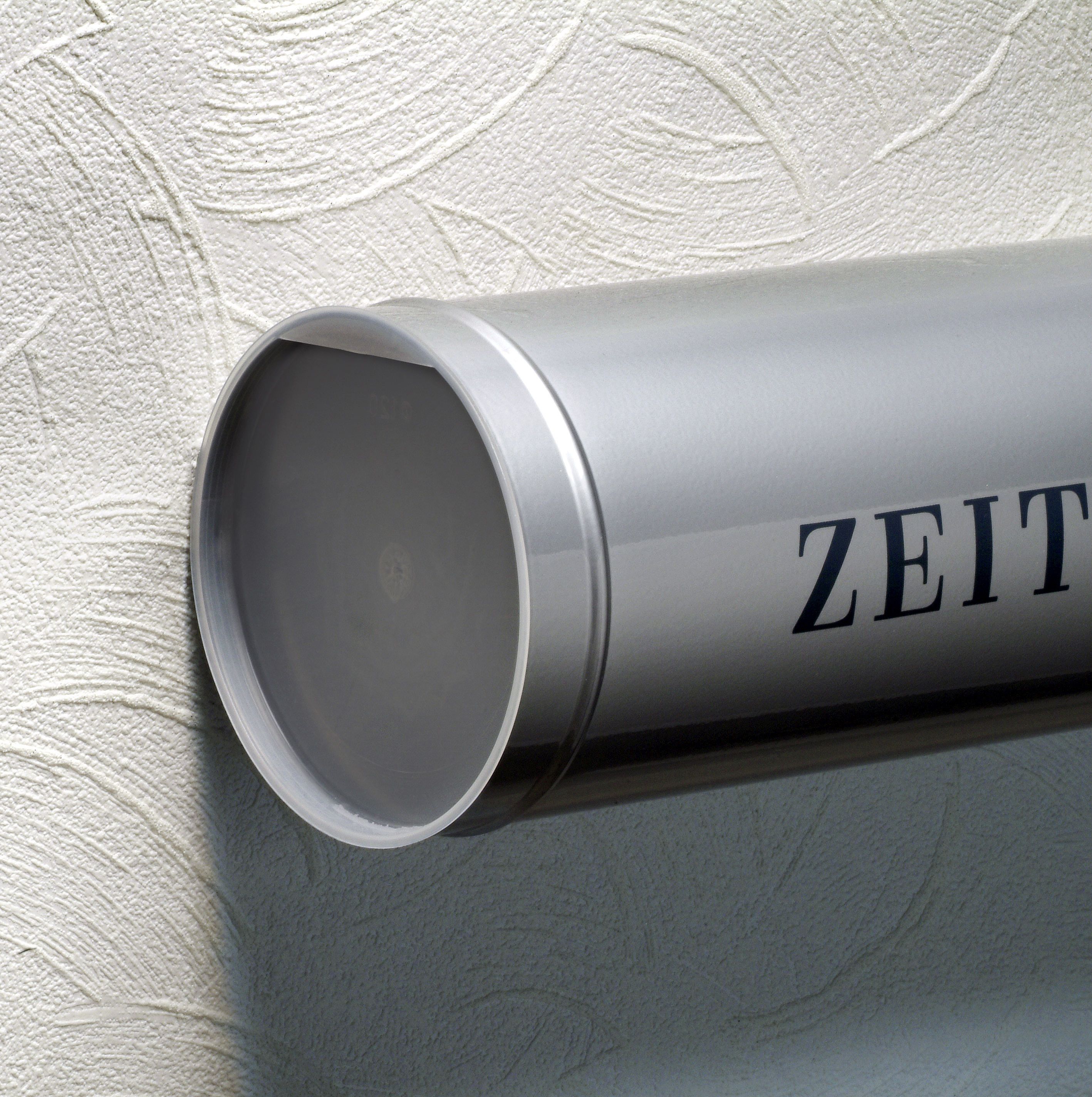 Burg Wächter Zeitungsrollendeckel S-Deckel SD1 SB