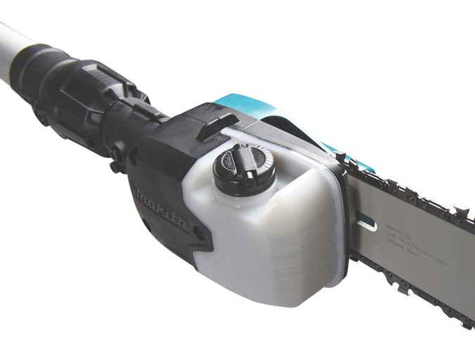 Makita Akku-Hochentaster UA004GZ
