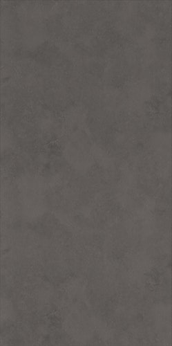 STRONG SPC Multilayer+ Maragha Klick-Designboden Fliesenoptik