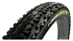 Condura Reifen DESERT ECO