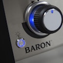 Broil King Gasgrill BARON 490