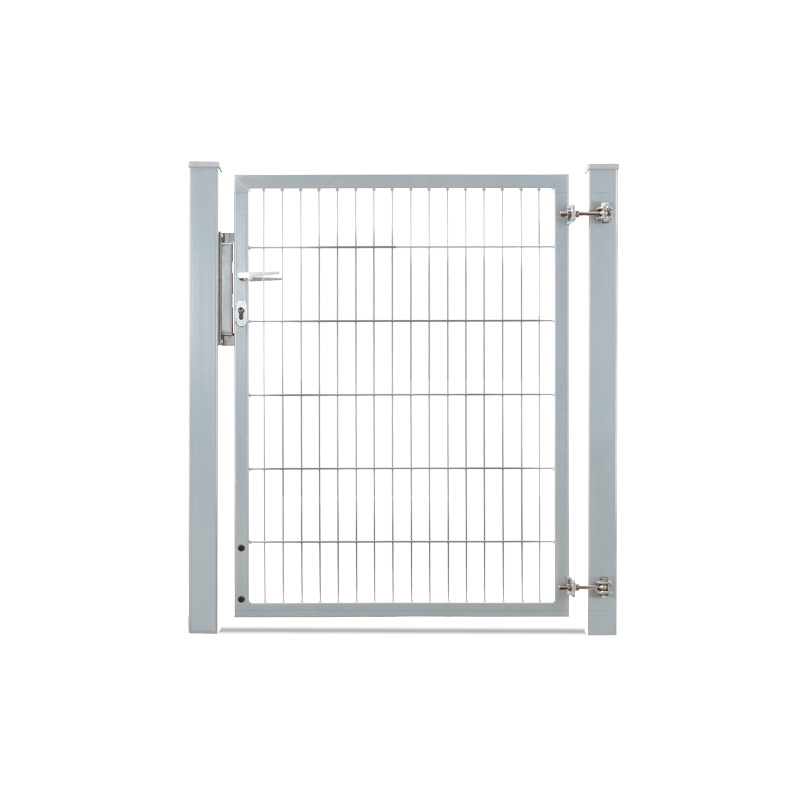 dz Flügeltor VARIO compact-1F-1000x1200-inkl.Versand-ZINK