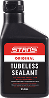 Stan's Reifendichtmittel Sealant 250 ml
