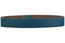 Vorschaubild Metabo 10 Schleifbänder 30x533 mmP120Zirkonkorundfür Akku-Rohrbandschleifer