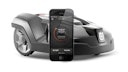 Vorschaubild Husqvarna Automower Connect GPS-Modul inkl. ESIM-Karte