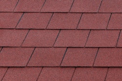 Skan Holz Dachschindeln