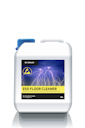 Vorschaubild Dr. Schutz ESD Floor Cleaner 10 Liter