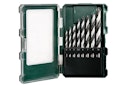 Vorschaubild Metabo Holzbohrer-Kassette "SP" 8-teilig