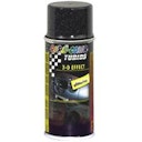 Vorschaubild 3-D-Effektspray Auto Tuning glitter 150ml