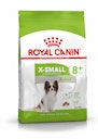 Vorschaubild ROYAL CANIN Size X-Small Adult 8+ 1,5kg