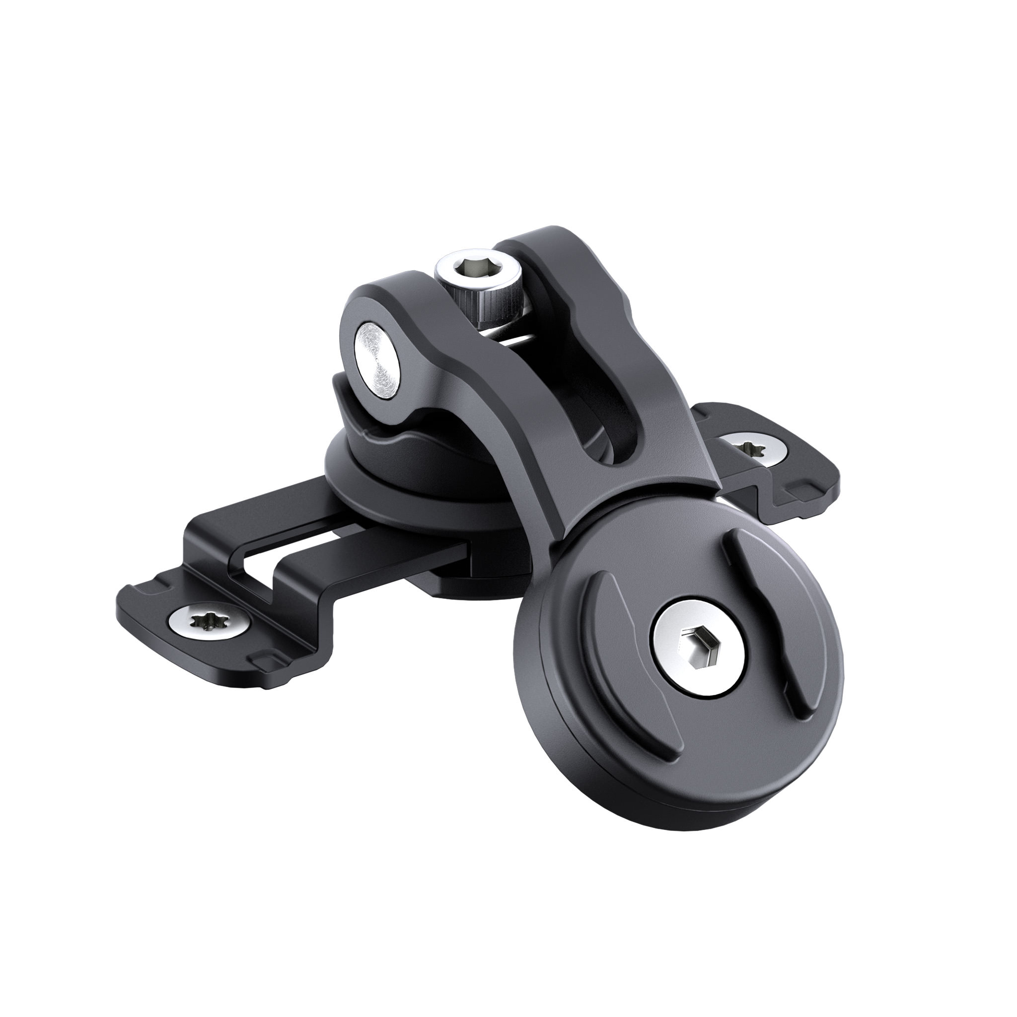 SP Connect™ Brake Mount SPC+ (Large) (Halterung Bremsflüssigkeitsbehälter)