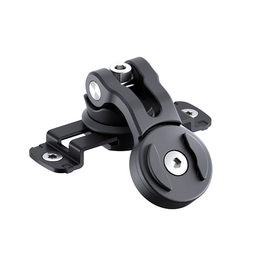 SP Connect™ Brake Mount SPC+ (Large) (Halterung Bremsflüssigkeitsbehälter)