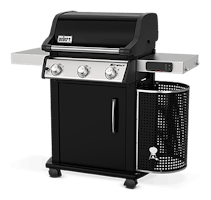 Weber Gasgrill SPIRIT EPX-315 GBS Smart Grill