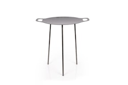 Petromax Verlängerung für Feuerschale 3er Set