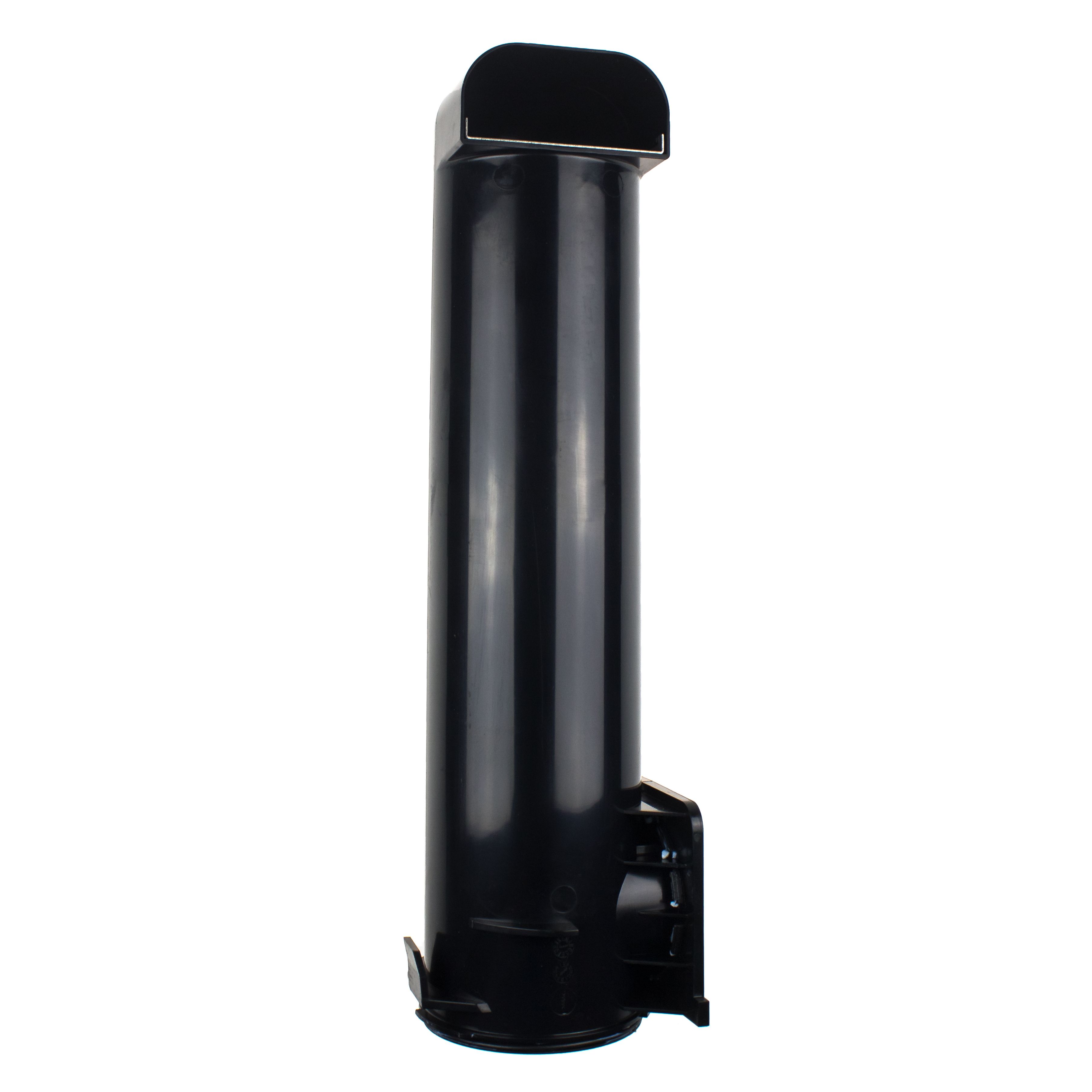 Oase BG Wassergehäuse für FiltoMatic 1200 (12700)