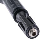 Vorschaubild RockShox Trittfrequenz- und Geschwindigkeitssensor Flight Attendant