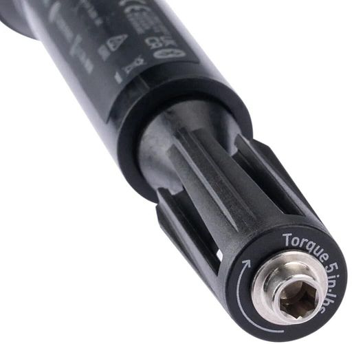 RockShox Trittfrequenz- und Geschwindigkeitssensor Flight Attendant