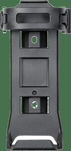 Axa Faltschloss Fold Lite Code schwarz