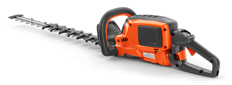 Husqvarna Akku-Heckenschere 522iHDR60