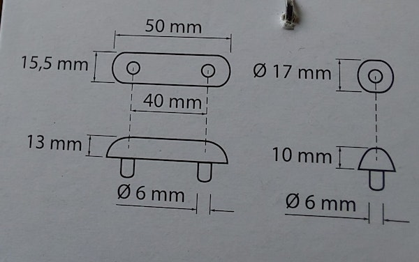Kundenbild