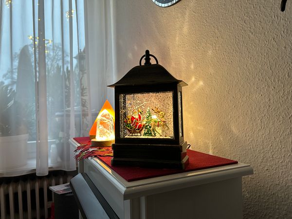 Kundenbild