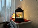 Kundenbild