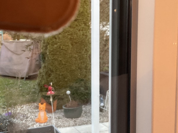 Kundenbild