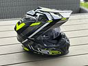 Kundenbild
