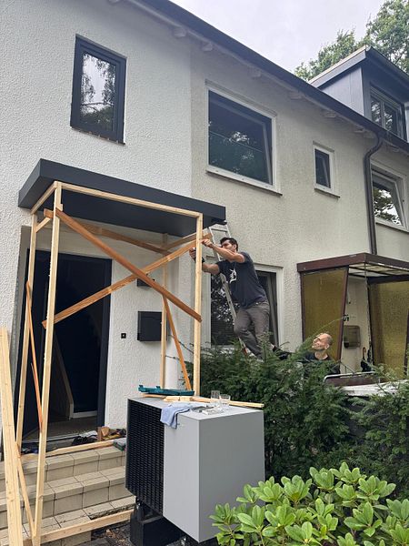 Kundenbild