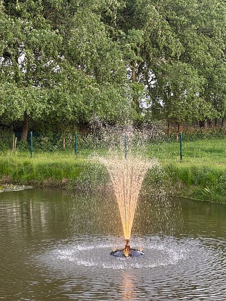 Kundenbild
