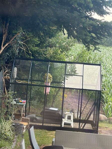 Kundenbild