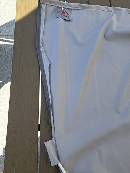 Kundenbild