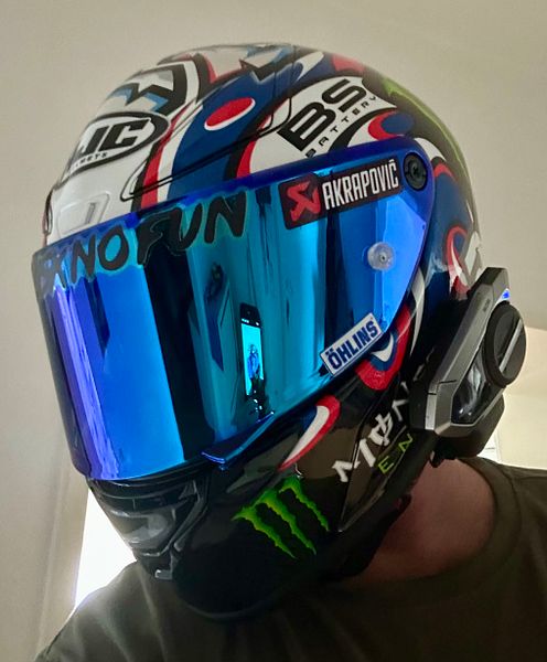 Kundenbild