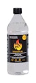 TenderFlame Sicherheitsbrennstoff Tenderfuel, 1 LiterVorschaubild