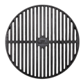 The Bastard Grillrost Gusseisen LARGE 49 cmVorschaubild