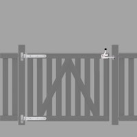 Vorschau Produktbild