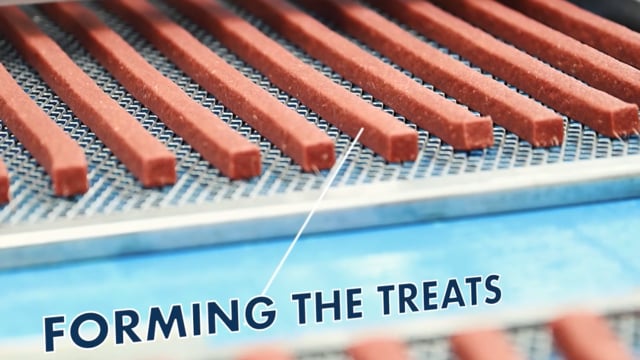 Vorschaubild Youtube-Video