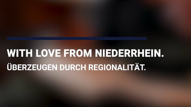 Vorschaubild Youtube-Video