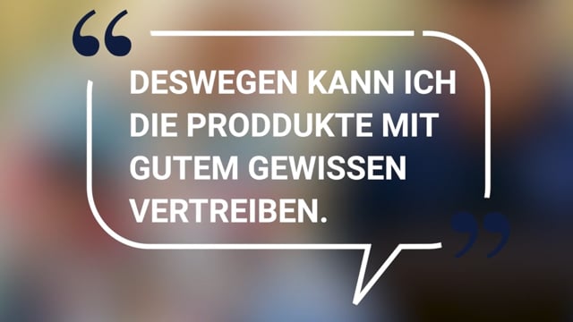 Vorschaubild Youtube-Video