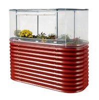 Vorschau Produktbild