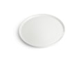 Weber Porzellan-Teller (17880)Vorschaubild