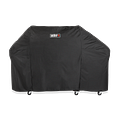 Weber Premium Abdeckhaube - für Summit SUMMIT Gasgrill, Serie ab 2024Vorschaubild