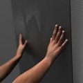 wedi Top Wall M-Oberfläche versch. AusführungenVorschaubild