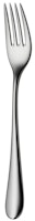 WMF Menügabel Merit Cromargan protect®